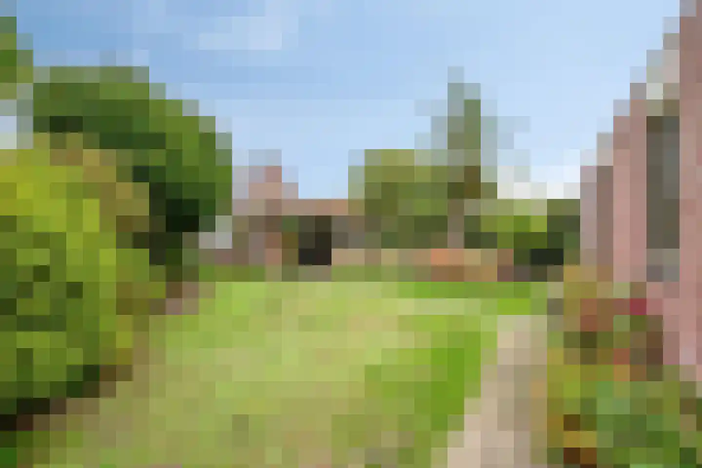 Flins 18 Leende thumbnail 40