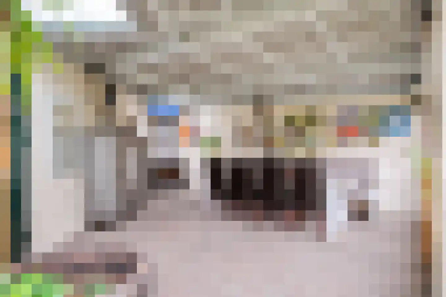 Flins 18 Leende thumbnail 44