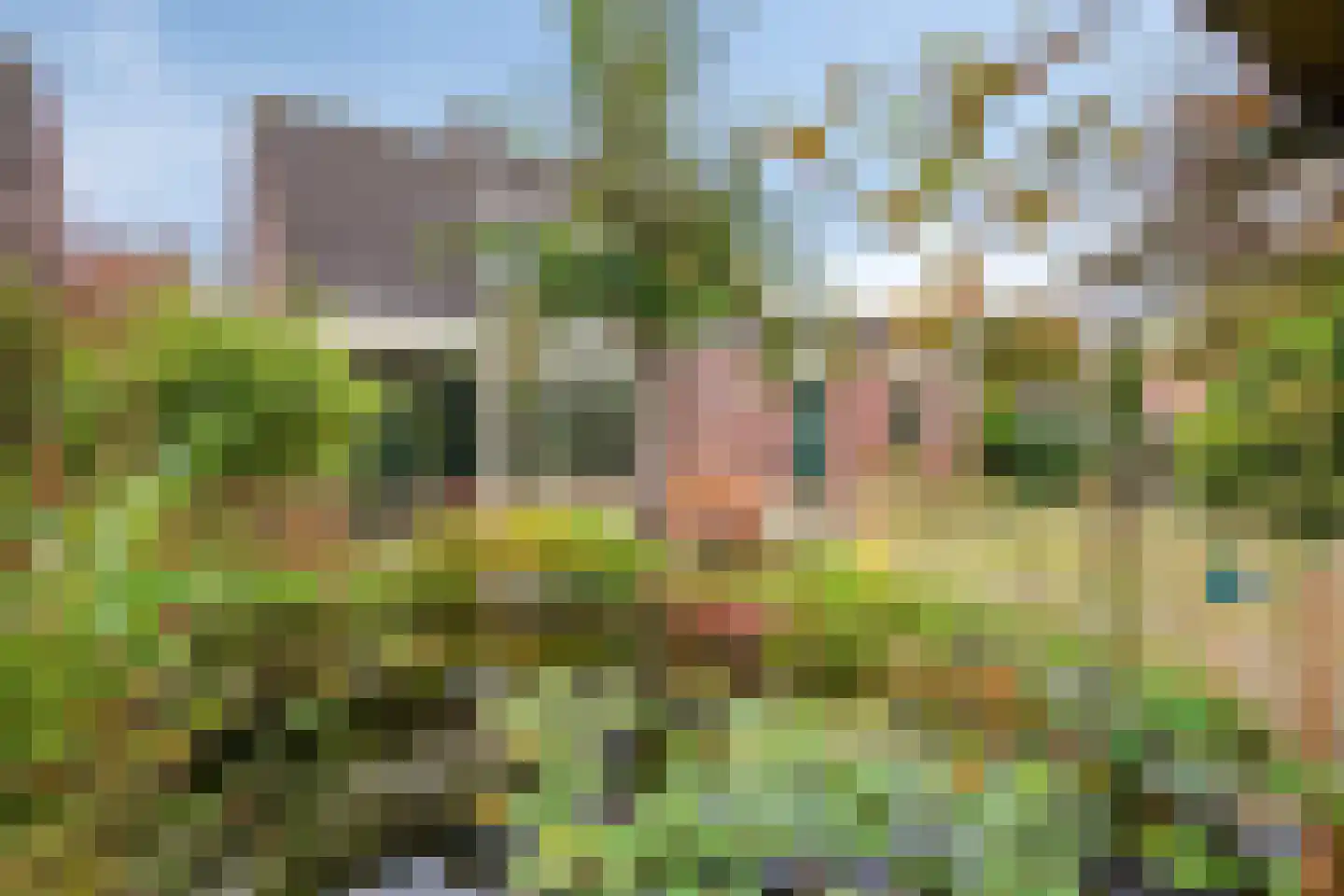 Flins 18 Leende thumbnail 45