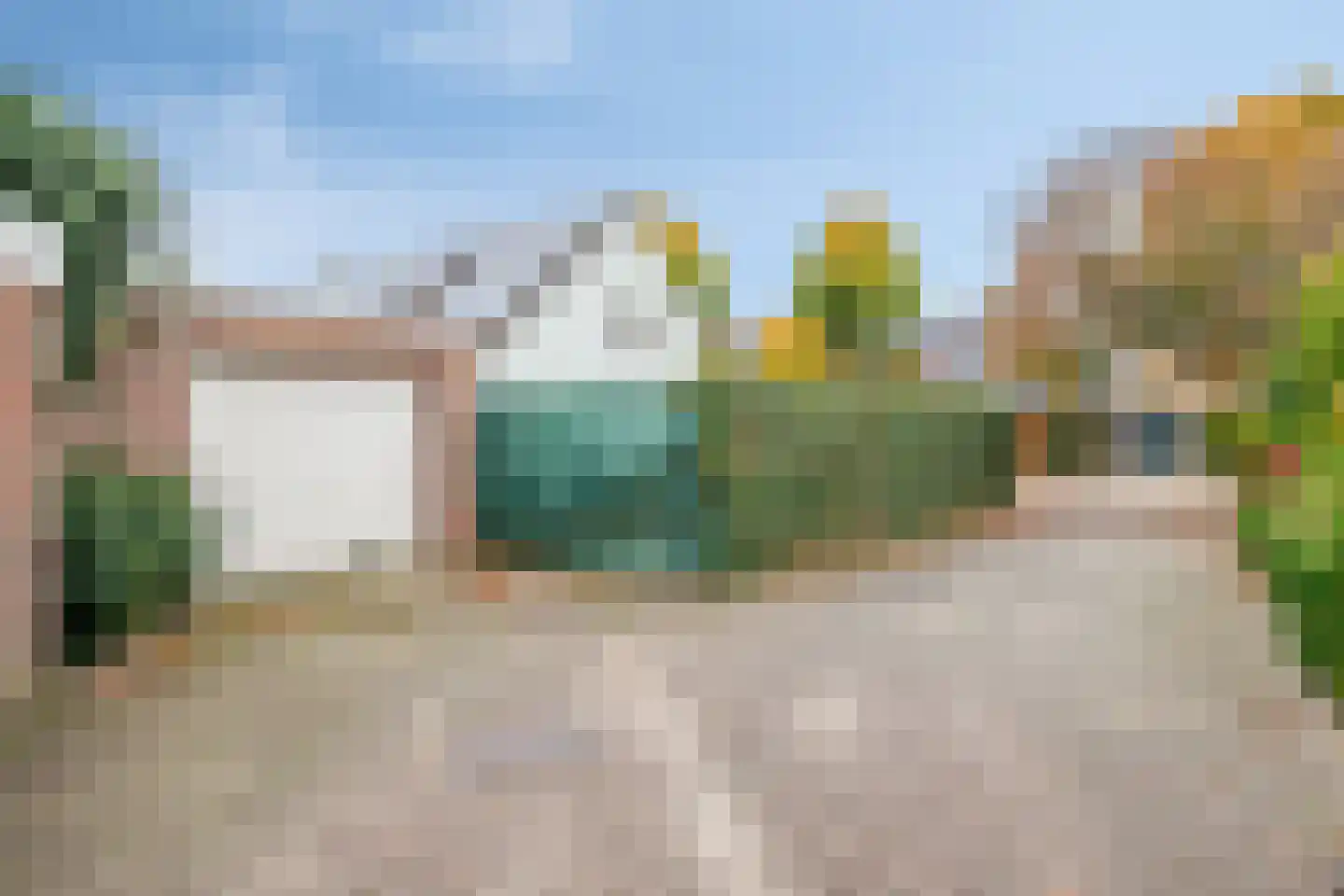 Flins 18 Leende thumbnail 47