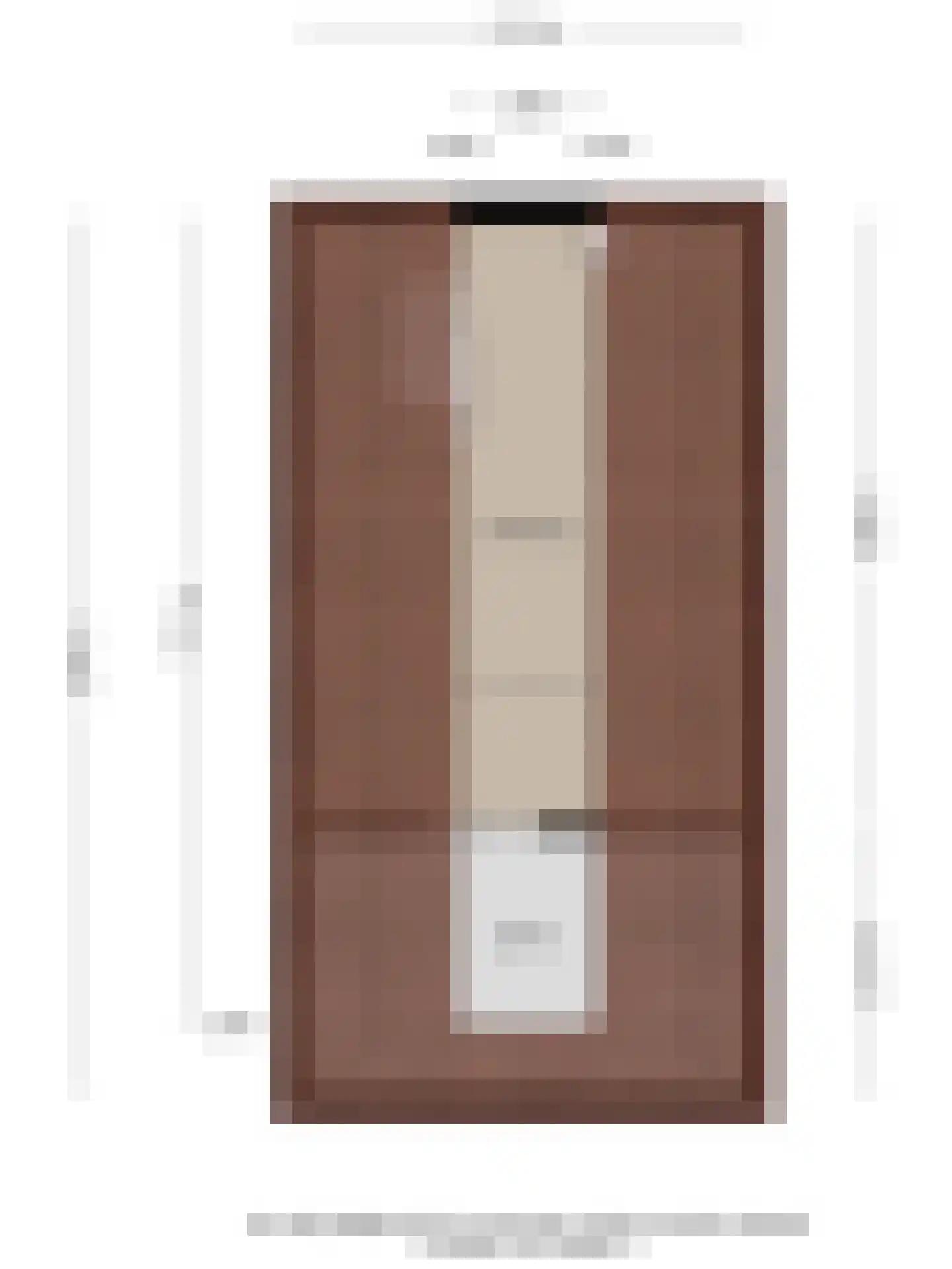 Flins 18 Leende thumbnail 50