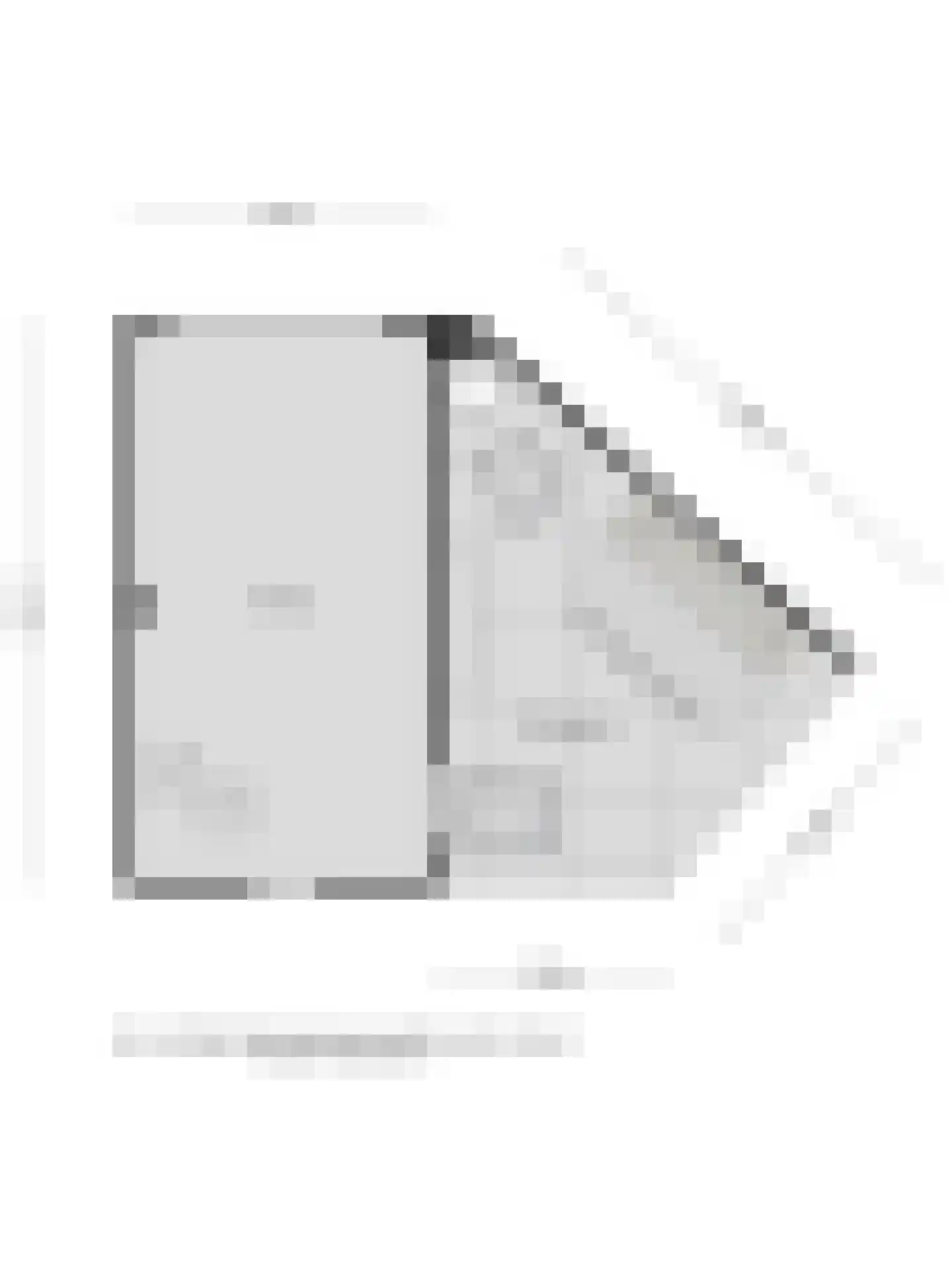 Flins 18 Leende thumbnail 51