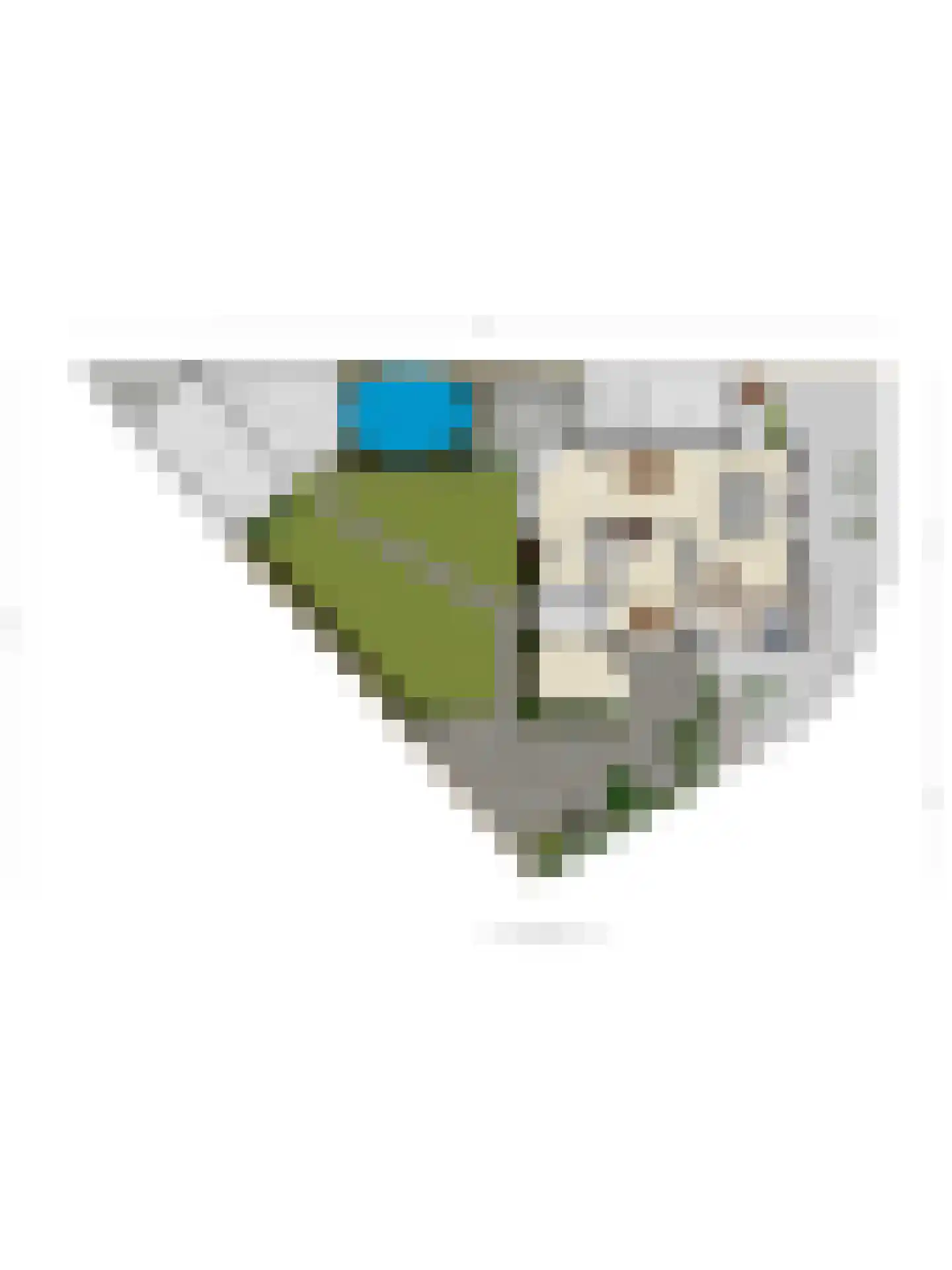 Flins 18 Leende thumbnail 52