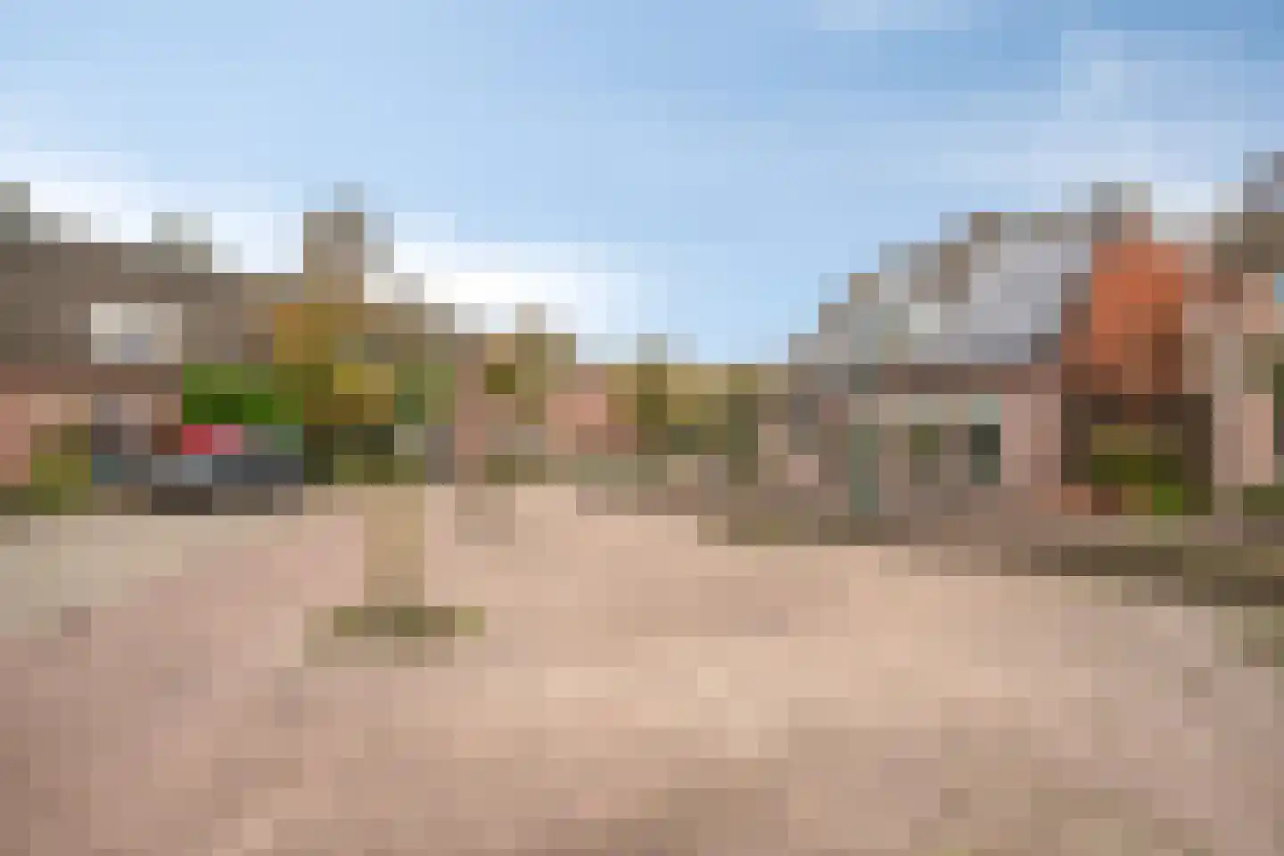 Flins 18 Leende thumbnail 7