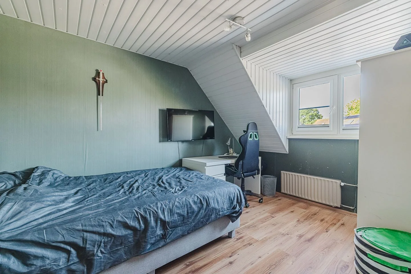 Flintdijk 130 Roosendaal thumbnail 18