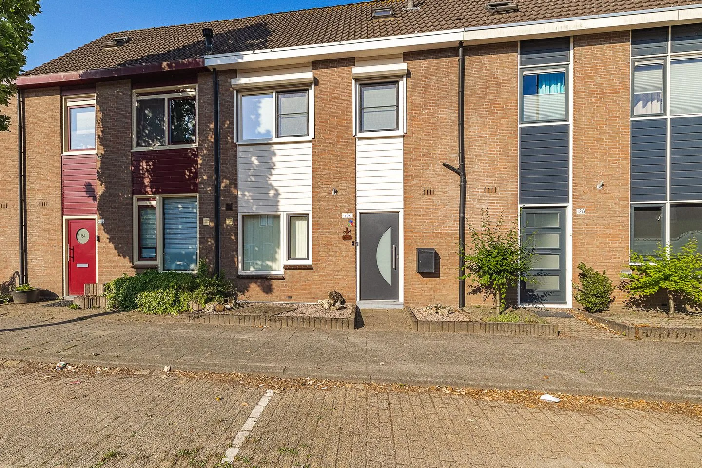 Flintdijk 130 Roosendaal thumbnail 35