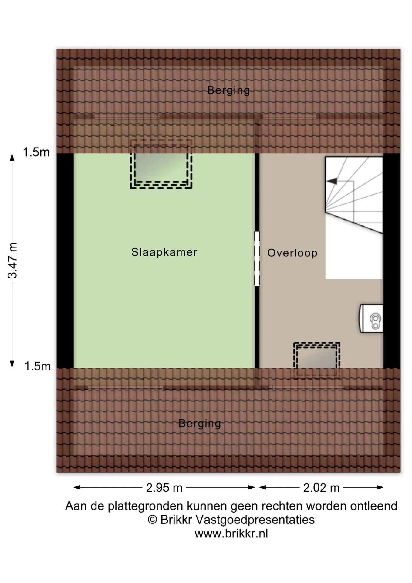 Flintdijk 130 Roosendaal thumbnail 38
