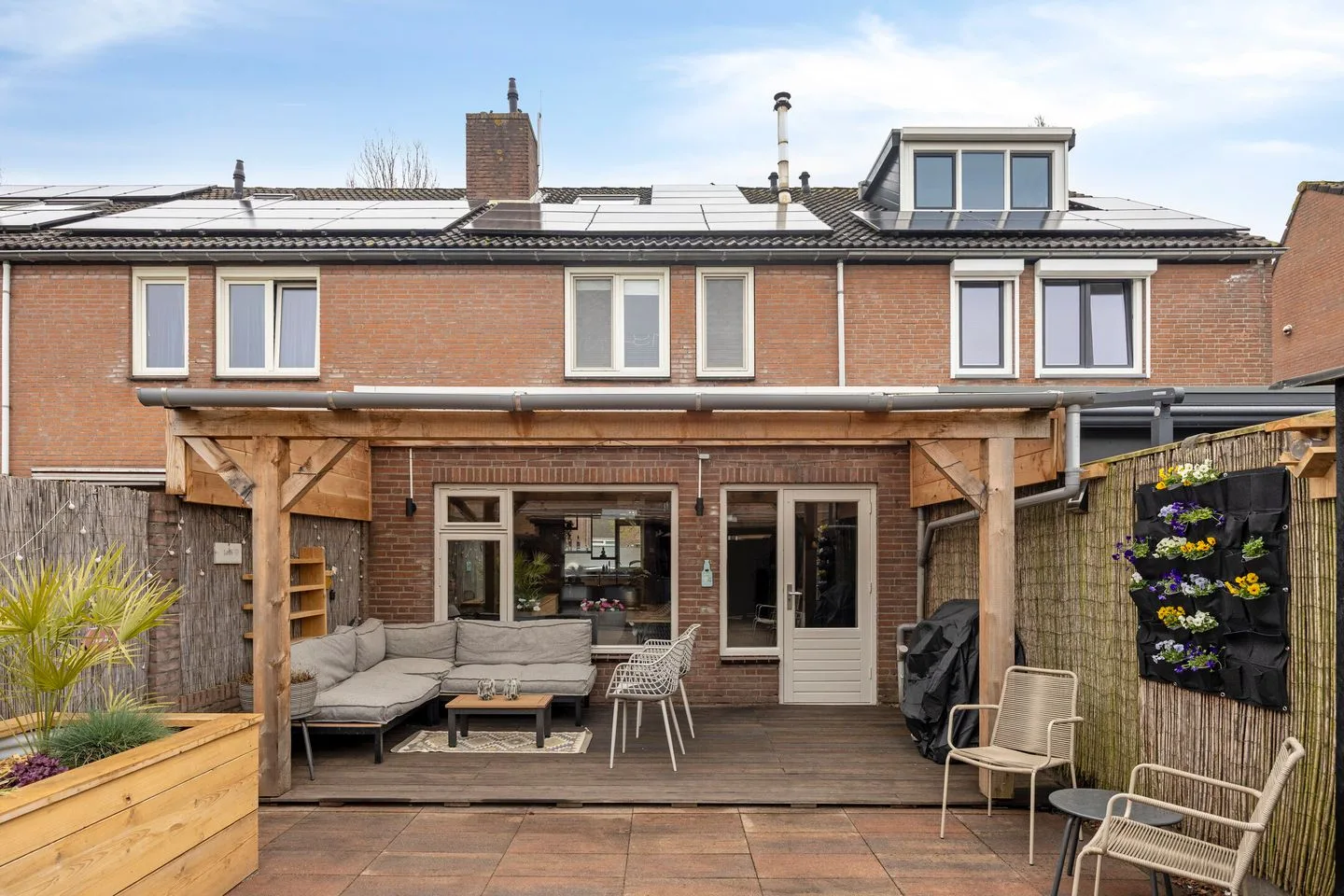 Flintdijk 158 Roosendaal thumbnail 24