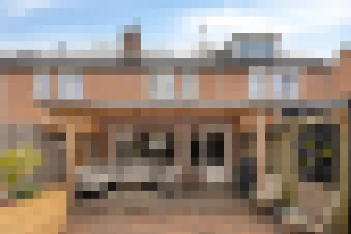Flintdijk 158 Roosendaal thumbnail 24