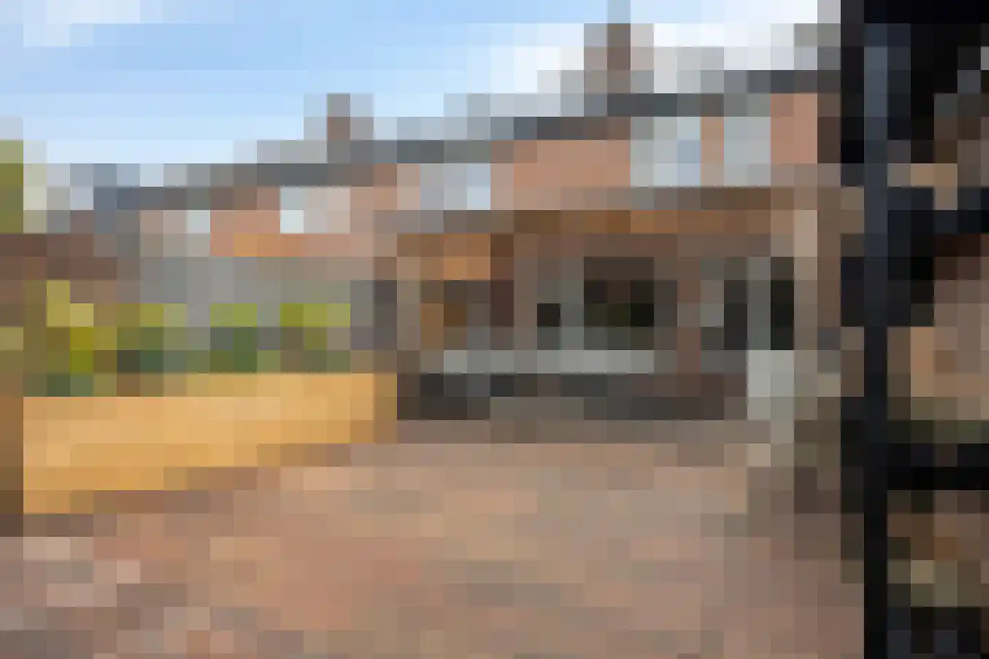 Flintdijk 158 Roosendaal thumbnail 26