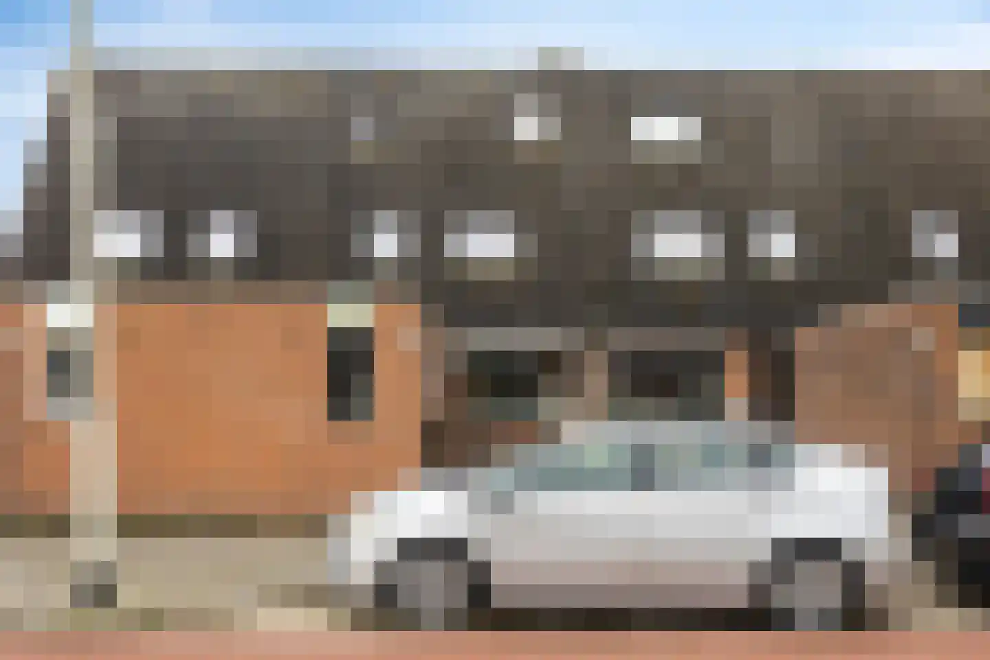 Flintdijk 158 Roosendaal thumbnail 29