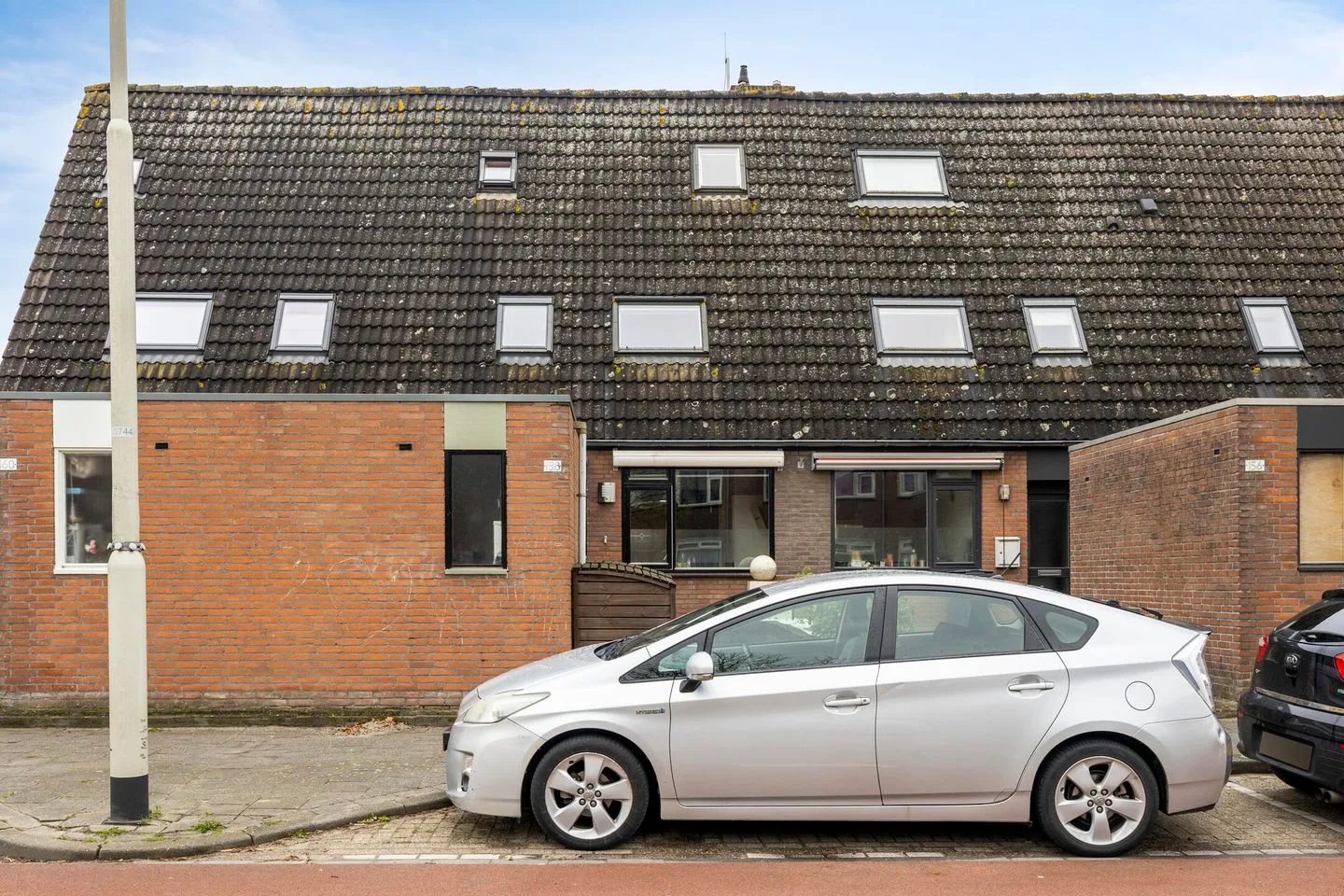 Flintdijk 158 Roosendaal thumbnail 29