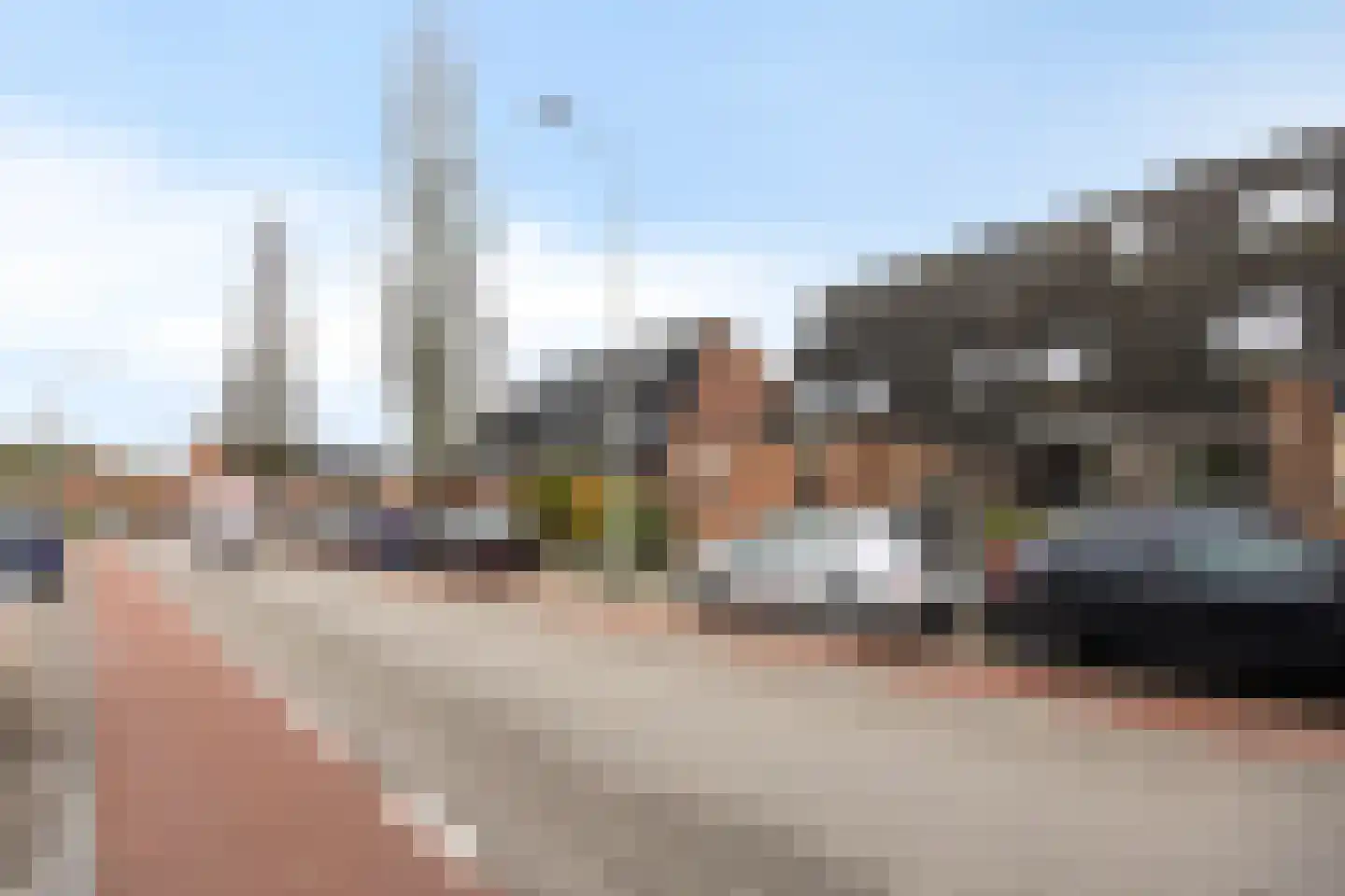Flintdijk 158 Roosendaal thumbnail 30