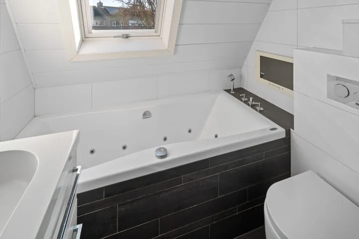 Flintdijk 168 Roosendaal thumbnail 25