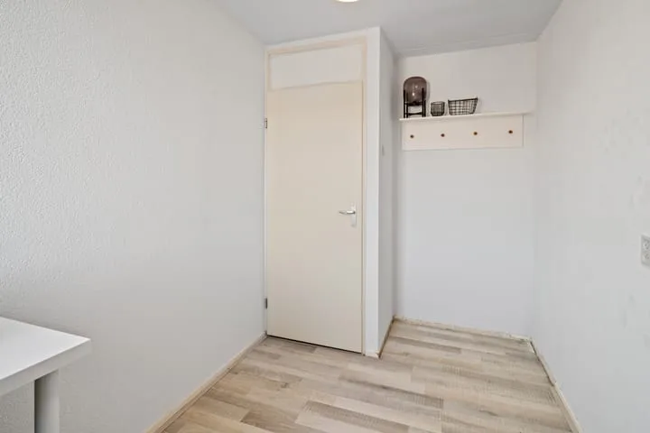 Flintdijk 168 Roosendaal thumbnail 30