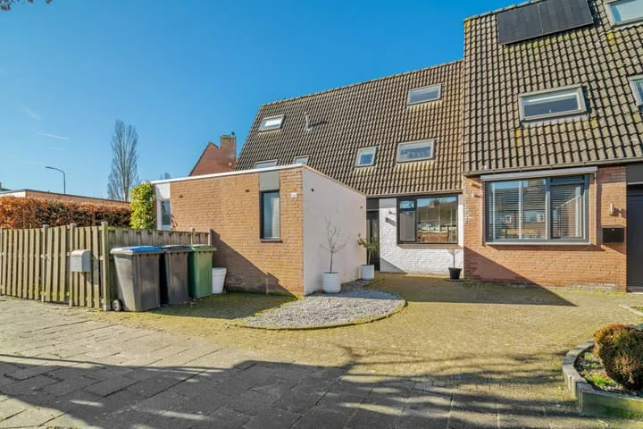 Flintdijk 168 Roosendaal thumbnail 40