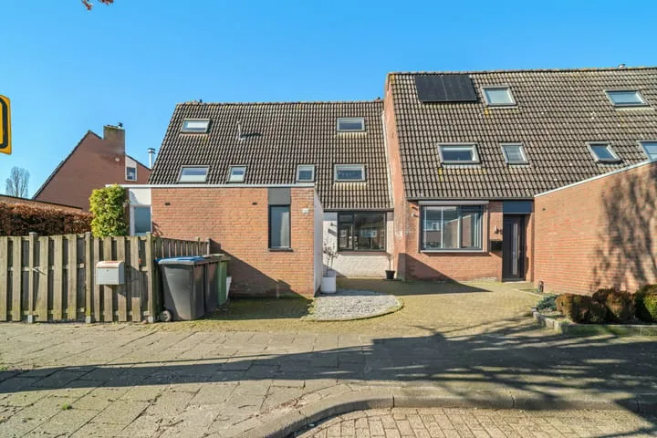 Flintdijk 168 Roosendaal thumbnail 41