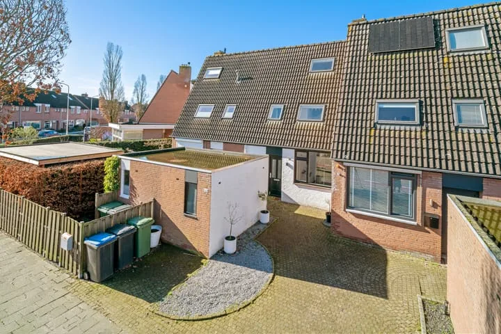 Flintdijk 168 Roosendaal thumbnail 42