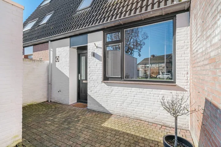 Flintdijk 168 Roosendaal thumbnail 43