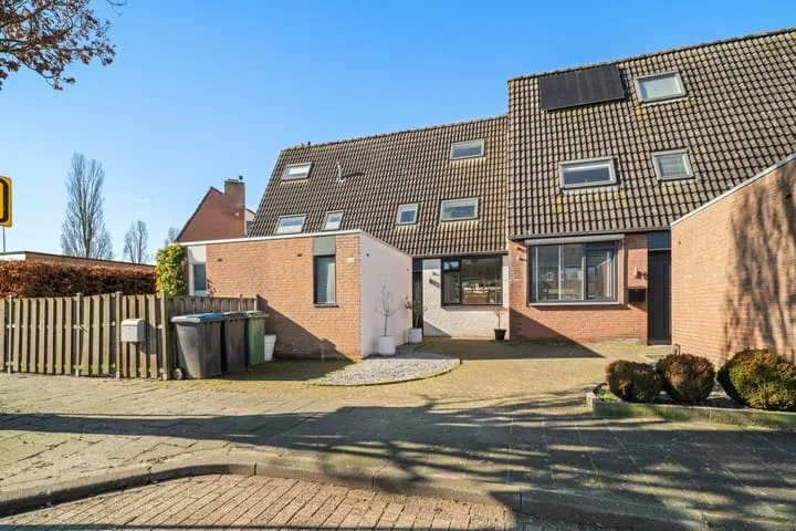 Flintdijk 168 Roosendaal thumbnail 45
