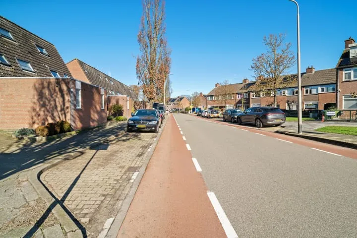 Flintdijk 168 Roosendaal thumbnail 46