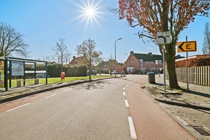 Flintdijk 168 Roosendaal thumbnail 47