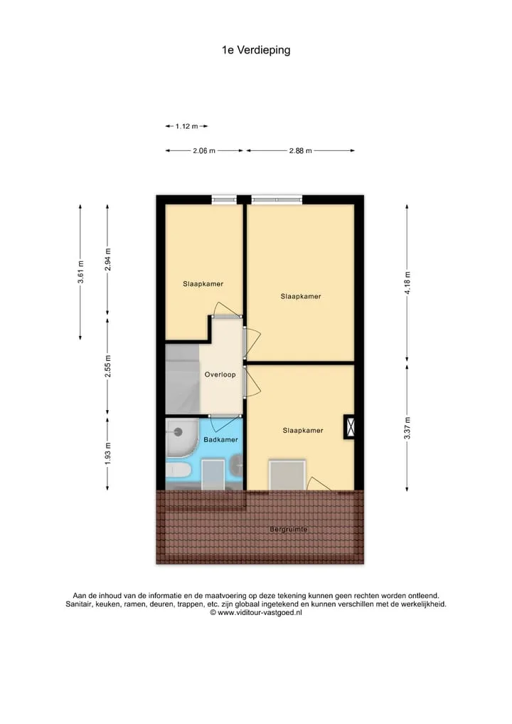 Flintdijk 168 Roosendaal thumbnail 49