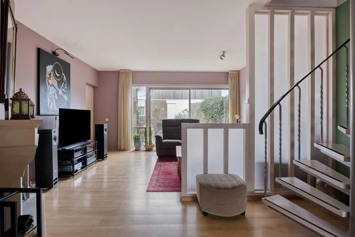 Flintdijk 20 Roosendaal thumbnail 11
