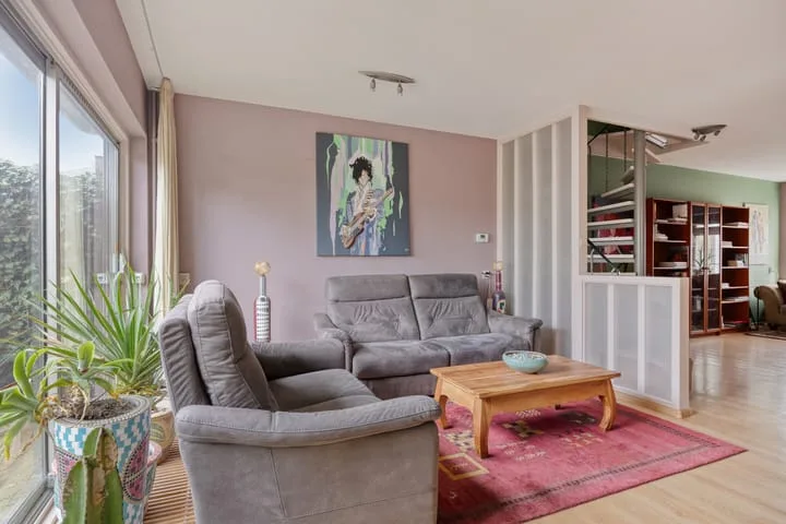 Flintdijk 20 Roosendaal thumbnail 14