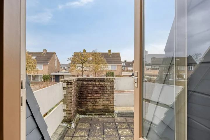 Flintdijk 20 Roosendaal thumbnail 27