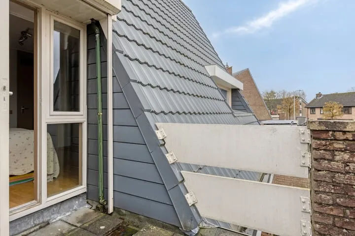 Flintdijk 20 Roosendaal thumbnail 28