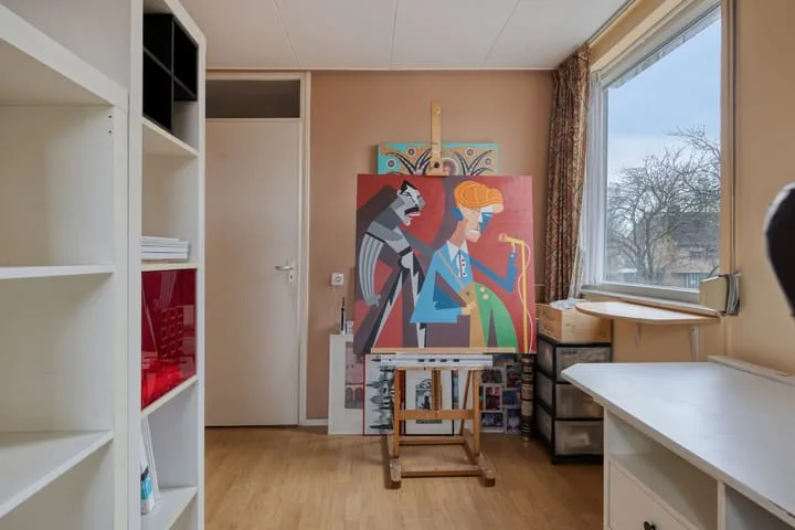 Flintdijk 20 Roosendaal thumbnail 30