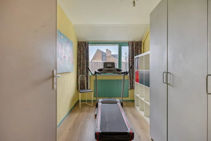 Flintdijk 20 Roosendaal thumbnail 31