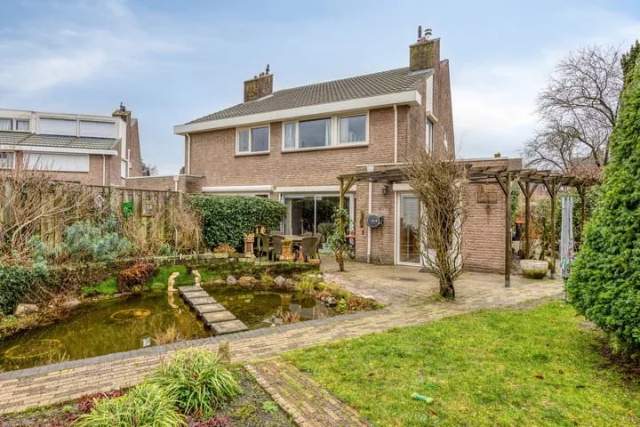 Flintdijk 20 Roosendaal thumbnail 37