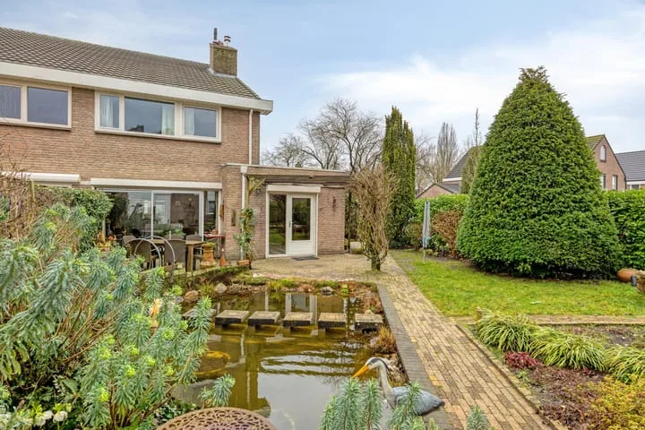 Flintdijk 20 Roosendaal thumbnail 39