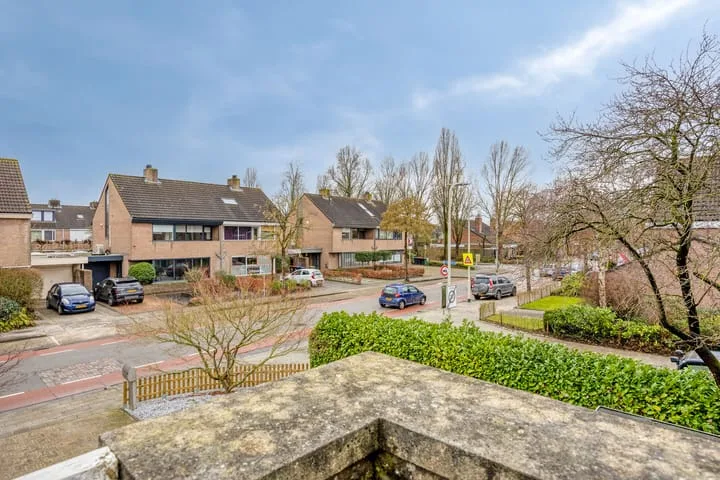 Flintdijk 20 Roosendaal thumbnail 41