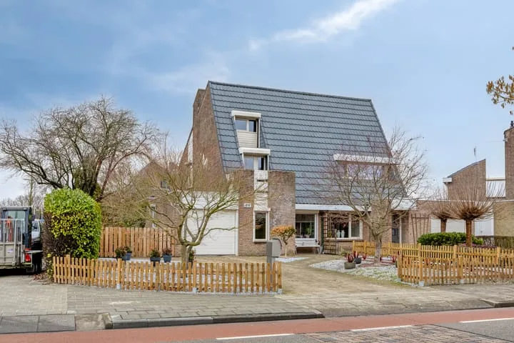 Flintdijk 20 Roosendaal thumbnail 44