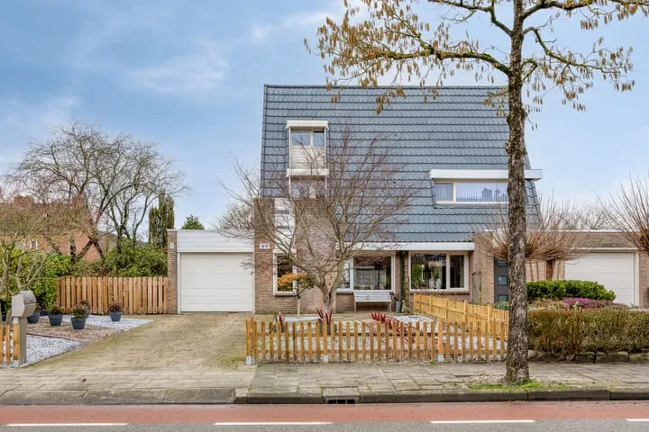 Flintdijk 20 Roosendaal thumbnail 45