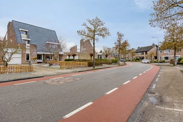 Flintdijk 20 Roosendaal thumbnail 46