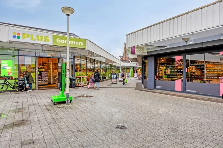 Flintdijk 20 Roosendaal thumbnail 47