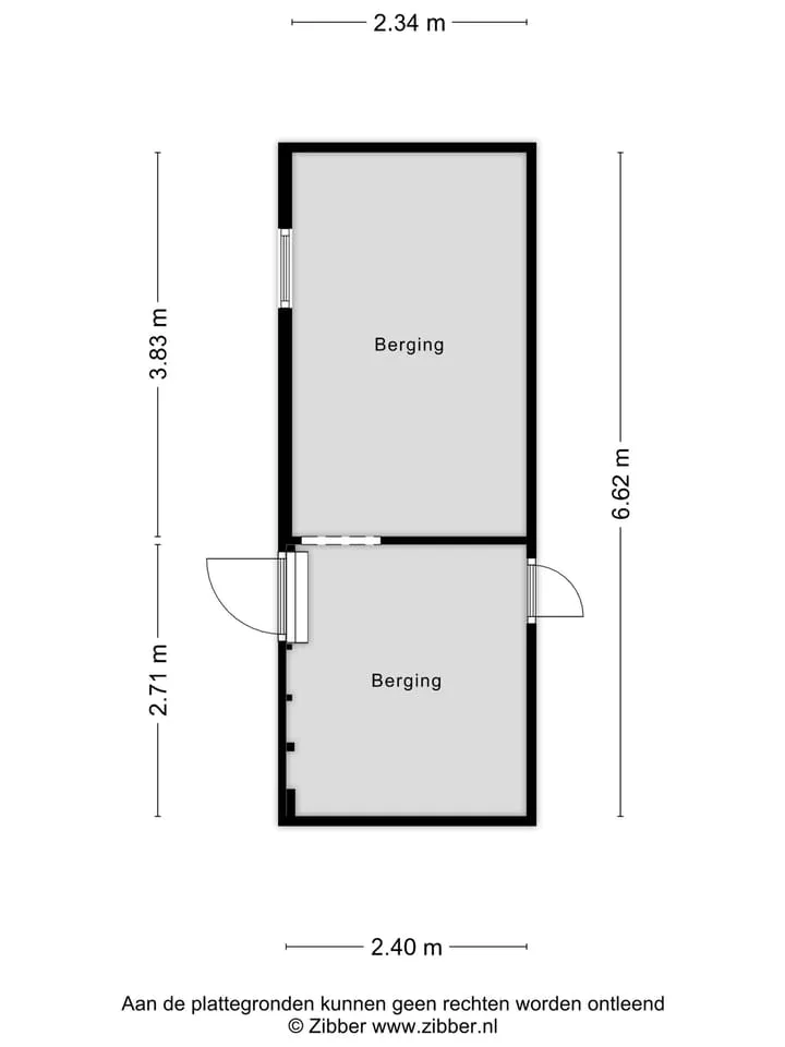 Flintdijk 20 Roosendaal thumbnail 52