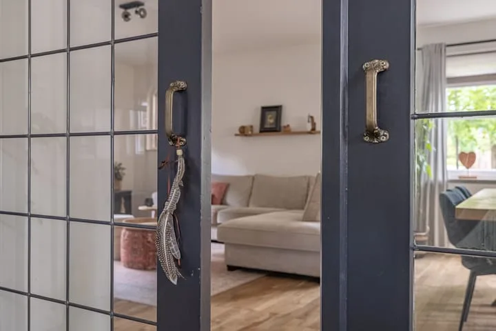 Flintdijk 208 Roosendaal thumbnail 11