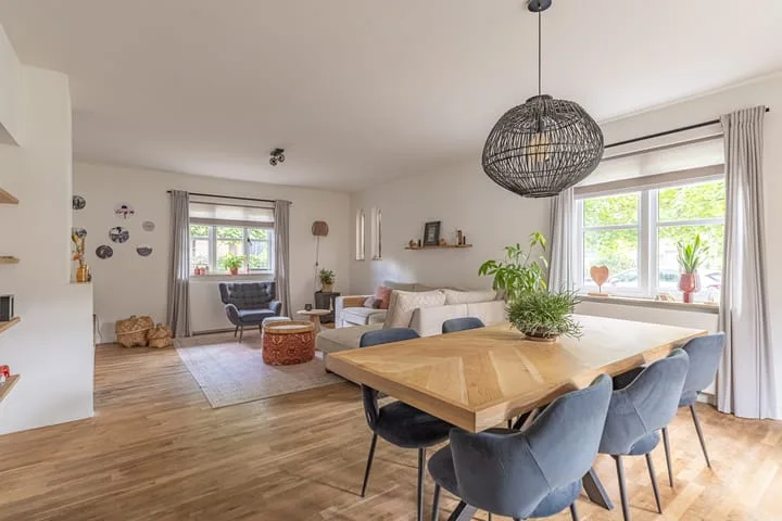 Flintdijk 208 Roosendaal thumbnail 12