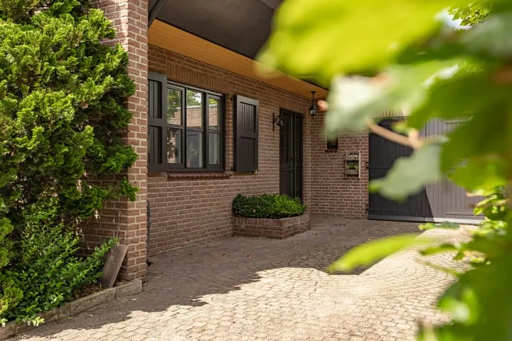 Flintdijk 208 Roosendaal foto 2
