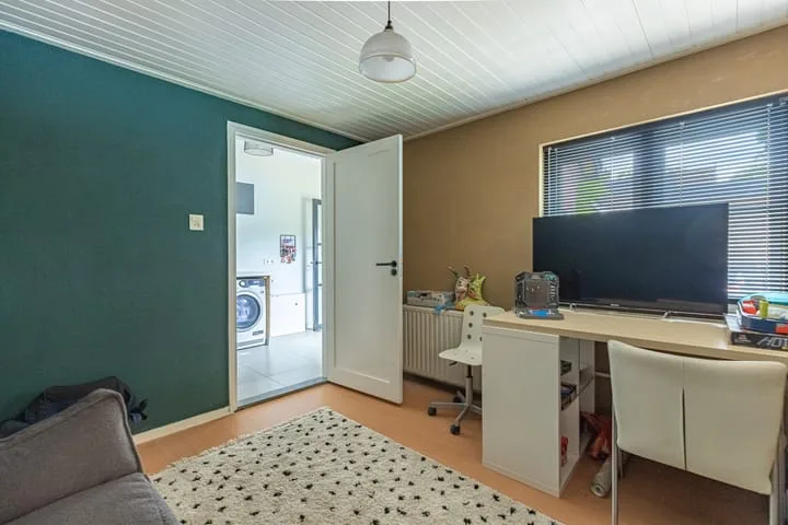 Flintdijk 208 Roosendaal thumbnail 20