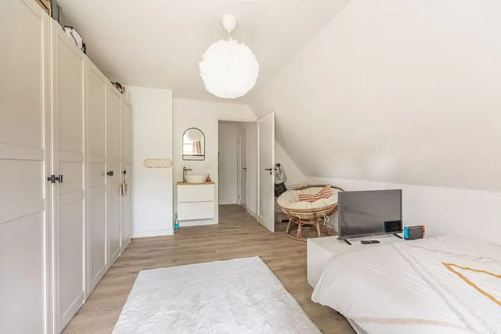 Flintdijk 208 Roosendaal thumbnail 27