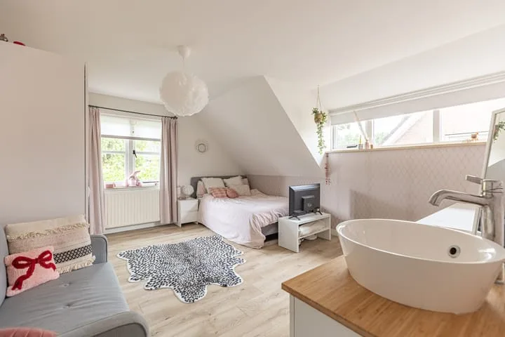 Flintdijk 208 Roosendaal thumbnail 28