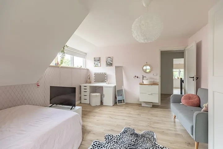 Flintdijk 208 Roosendaal thumbnail 29