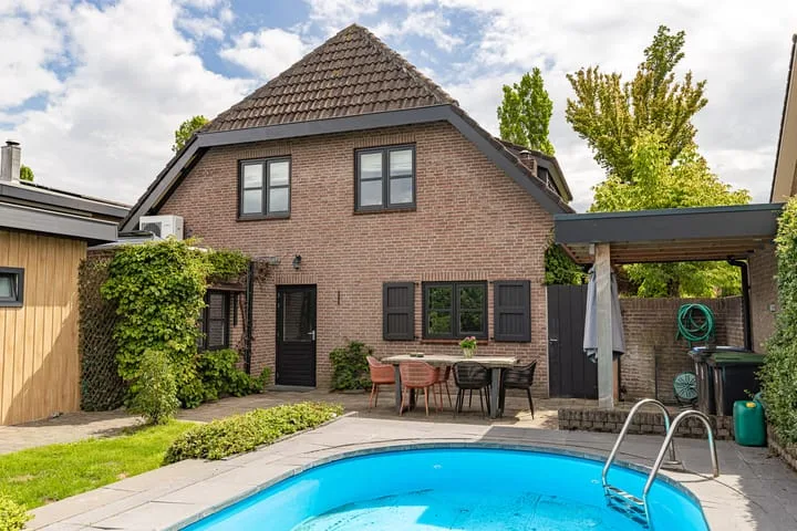 Flintdijk 208 Roosendaal thumbnail 32