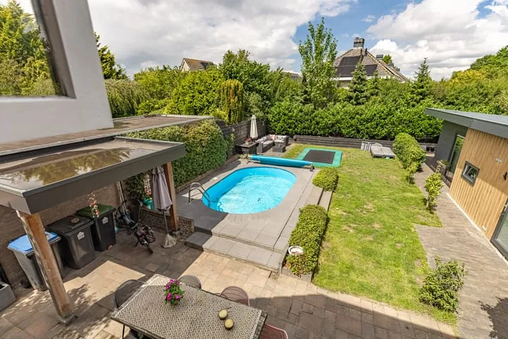 Flintdijk 208 Roosendaal thumbnail 33